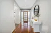 9 Vaucluse Boulevard, Taylors Hill, Vic 3037-Image
