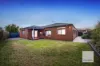 9 Vaucluse Boulevard, Taylors Hill, Vic 3037-Image