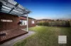 9 Vaucluse Boulevard, Taylors Hill, Vic 3037-Image