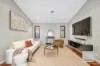 9 Vaucluse Boulevard, Taylors Hill, Vic 3037-Image