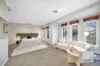 9 Vaucluse Boulevard, Taylors Hill, Vic 3037-Image