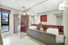 9 Vaucluse Boulevard, Taylors Hill, Vic 3037-Image