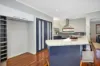9 Vaucluse Boulevard, Taylors Hill, Vic 3037-Image