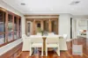9 Vaucluse Boulevard, Taylors Hill, Vic 3037-Image