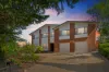9 Vaughan Close, Karabar, NSW 2620