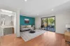 9 Vaughan Close, Karabar, NSW 2620-Image