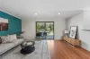 9 Vaughan Close, Karabar, NSW 2620-Image