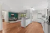 9 Vaughan Close, Karabar, NSW 2620-Image