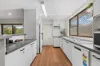 9 Vaughan Close, Karabar, NSW 2620-Image