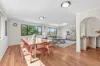 9 Vaughan Close, Karabar, NSW 2620-Image