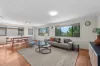9 Vaughan Close, Karabar, NSW 2620-Image