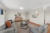 9 Vaughan Close, Karabar, NSW 2620-Image