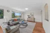 9 Vaughan Close, Karabar, NSW 2620-Image