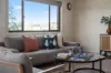 9 Vaughan Close, Karabar, NSW 2620-Image