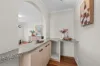 9 Vaughan Close, Karabar, NSW 2620-Image