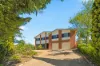 9 Vaughan Close, Karabar, NSW 2620-Image