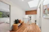 9 Vaughan Close, Karabar, NSW 2620-Image