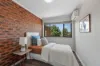 9 Vaughan Close, Karabar, NSW 2620-Image