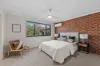 9 Vaughan Close, Karabar, NSW 2620-Image