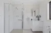 9 Vaughan Close, Karabar, NSW 2620-Image