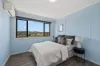 9 Vaughan Close, Karabar, NSW 2620-Image