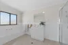9 Vaughan Close, Karabar, NSW 2620-Image
