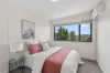 9 Vaughan Close, Karabar, NSW 2620-Image