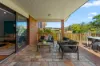 9 Vaughan Close, Karabar, NSW 2620-Image