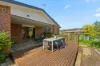 9 Vaughan Close, Karabar, NSW 2620-Image