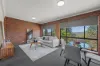 9 Vaughan Close, Karabar, NSW 2620-Image