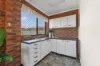 9 Vaughan Close, Karabar, NSW 2620-Image