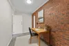 9 Vaughan Close, Karabar, NSW 2620-Image