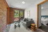 9 Vaughan Close, Karabar, NSW 2620-Image