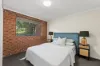 9 Vaughan Close, Karabar, NSW 2620-Image