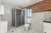 9 Vaughan Close, Karabar, NSW 2620-Image