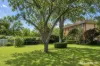 9 Vaughan Gardens, Narrabundah, ACT 2604