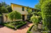 9 Vaughan Gardens, Narrabundah, ACT 2604-Image