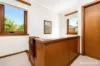 9 Vaughan Gardens, Narrabundah, ACT 2604-Image