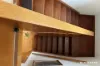 9 Vaughan Gardens, Narrabundah, ACT 2604-Image