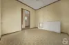 9 Vaughan Road, Darts Creek, Qld 4695-Image