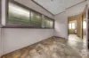 9 Vaughan Road, Darts Creek, Qld 4695-Image