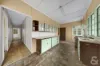 9 Vaughan Road, Darts Creek, Qld 4695-Image