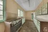 9 Vaughan Road, Darts Creek, Qld 4695-Image