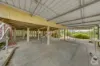9 Vaughan Road, Darts Creek, Qld 4695-Image