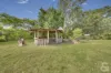 9 Vaughan Road, Darts Creek, Qld 4695-Image