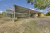9 Vaughan Road, Darts Creek, Qld 4695-Image