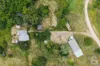 9 Vaughan Road, Darts Creek, Qld 4695-Image
