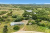 9 Vaughan Road, Darts Creek, Qld 4695-Image
