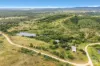 9 Vaughan Road, Darts Creek, Qld 4695-Image