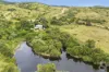 9 Vaughan Road, Darts Creek, Qld 4695-Image